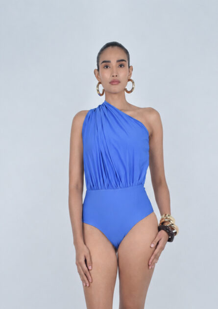 MARIELA BODYSUIT - Image 9