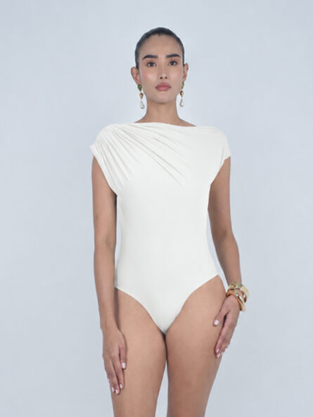 METIS BODYSUIT - Image 7