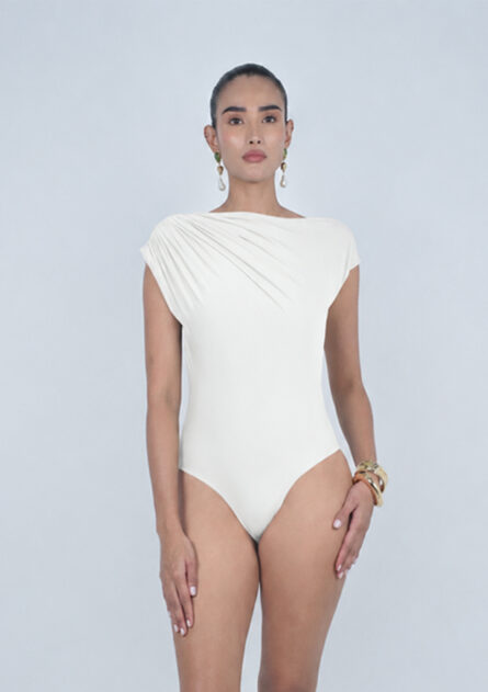 METIS BODYSUIT - Image 7