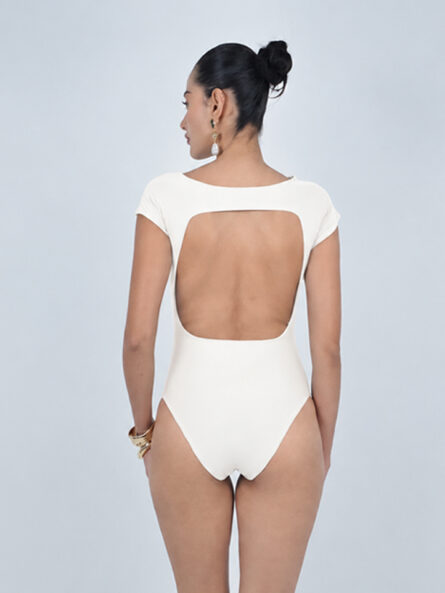METIS BODYSUIT - Image 8