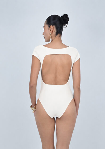 METIS BODYSUIT - Image 8