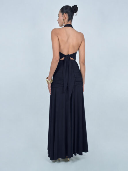 OFELIA SKIRT - Image 8