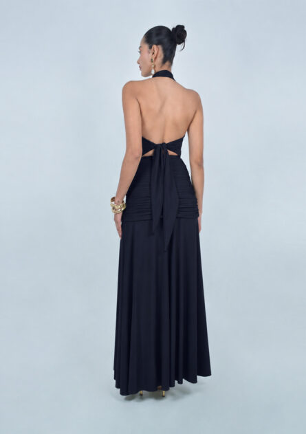 OFELIA SKIRT - Image 8