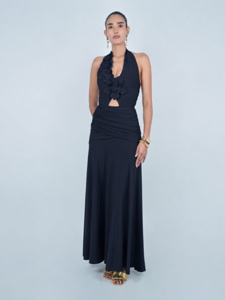 OFELIA SKIRT - Image 7