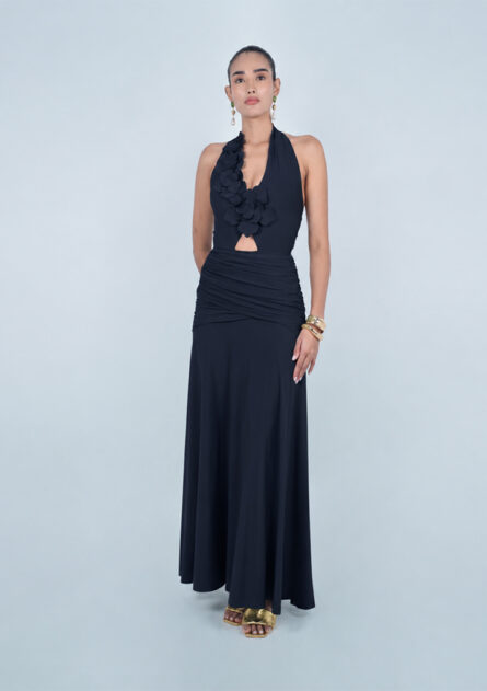 OFELIA SKIRT - Image 7