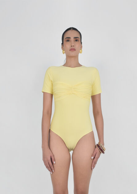BODY SASHA - Image 3