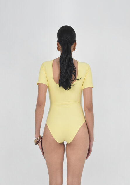 BODY SASHA - Image 4