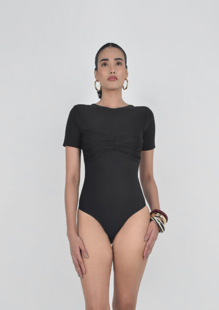 BODY SASHA - Image 6