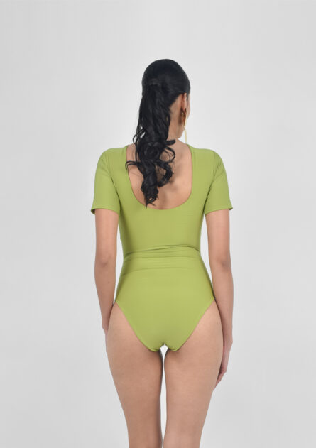 BODY SASHA - Image 8