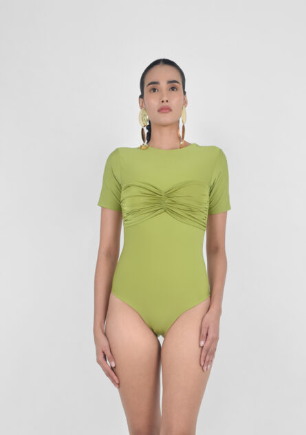 BODY SASHA - Image 7