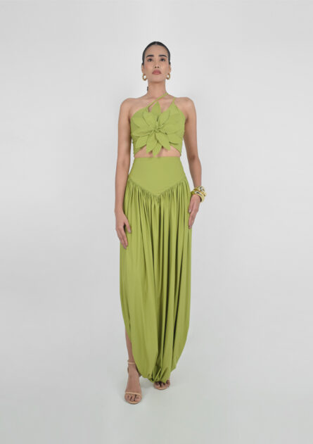 FALDA AGUSTINA - Image 7