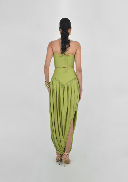 FALDA AGUSTINA - Image 8