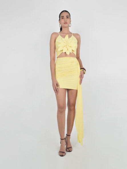 AMELIA TOP - Image 3