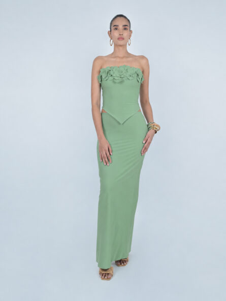 ANGELICA SKIRT - Image 7