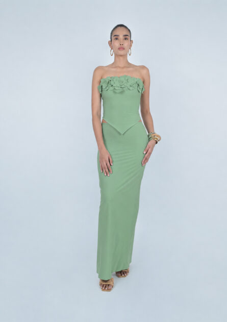 ANGELICA SET - Image 7
