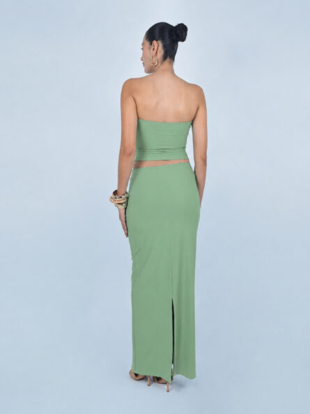ANGELICA SKIRT - Image 8