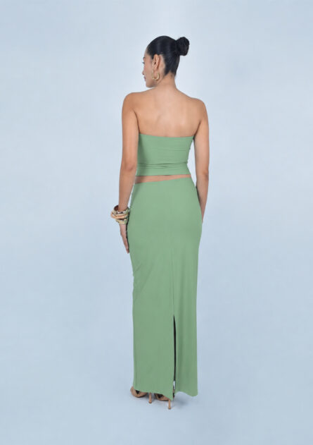 ANGELICA SET - Image 8