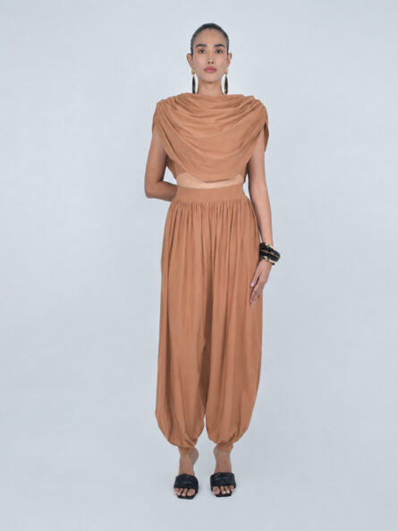 CARINA - CAMILA SET - Image 5