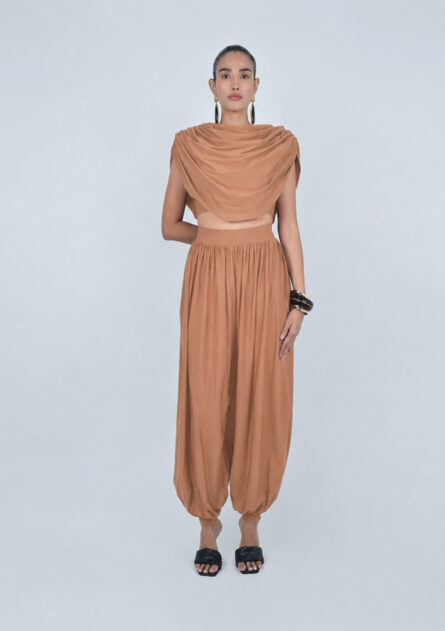CARINA - CAMILA SET - Image 5