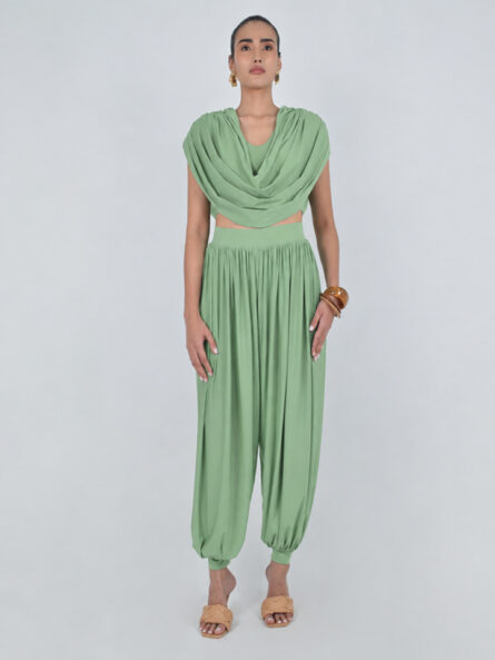 CARINA - CAMILA SET - Image 7