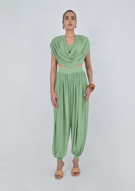 CARINA - CAMILA SET - Image 7
