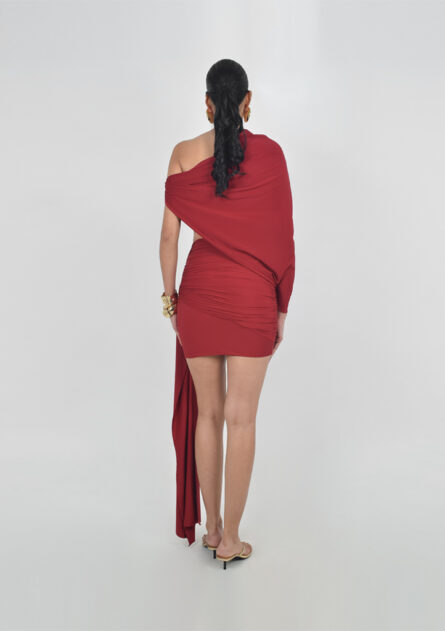 SALUS SKIRT - Image 4