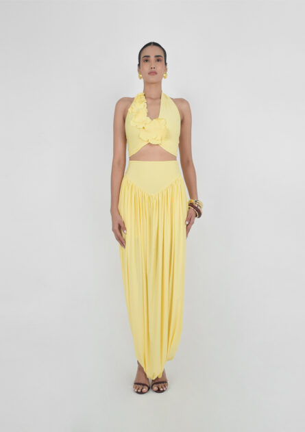 FALDA AGUSTINA - Image 3