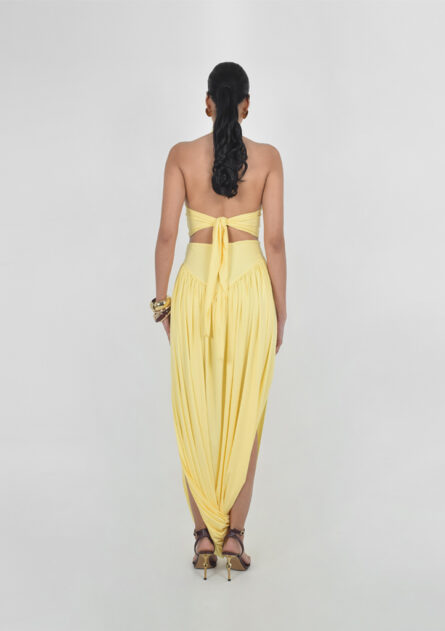 FALDA AGUSTINA - Image 4