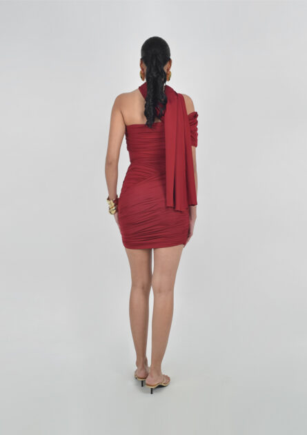 VILMA TOP - Image 4
