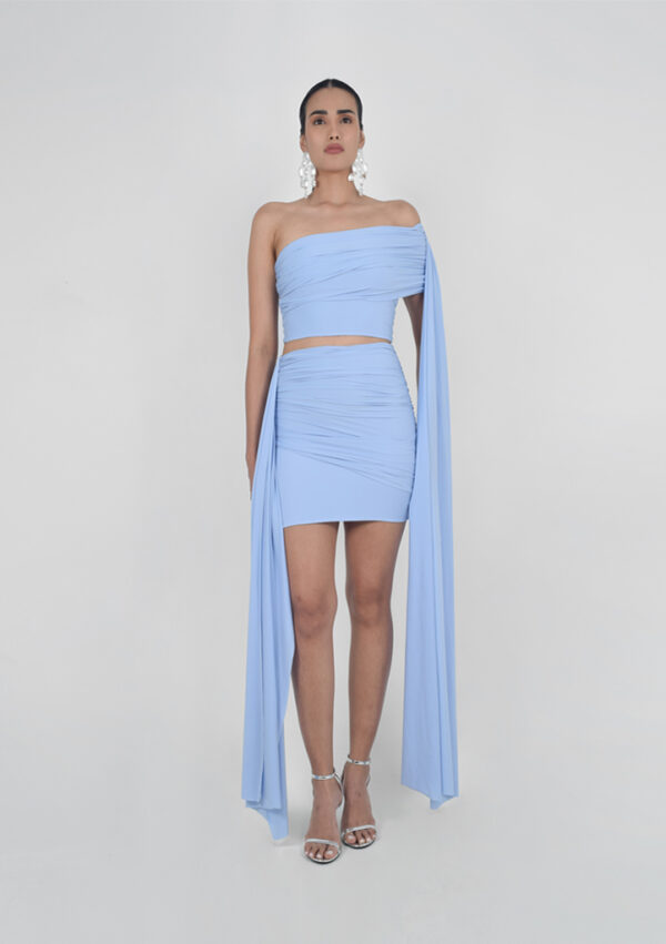 TOP VILMA-FALDA SALUS-CELESTE (1)