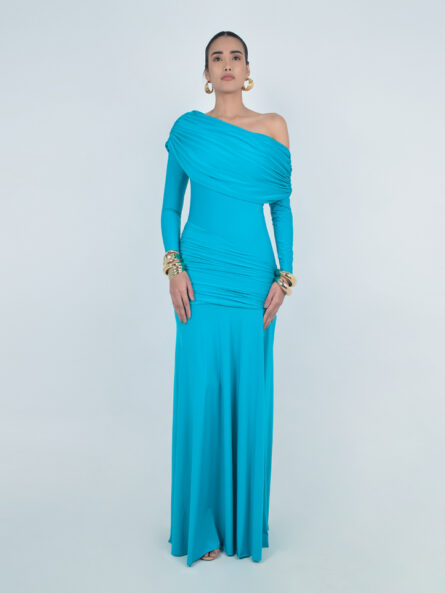 VESTIDO ADRIANA - Image 7