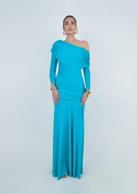 VESTIDO ADRIANA - Image 7