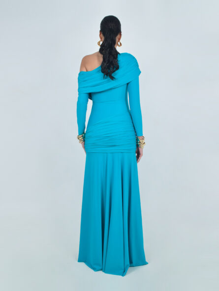 VESTIDO ADRIANA - Image 8