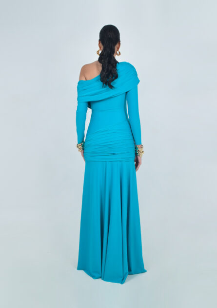 VESTIDO ADRIANA - Image 8