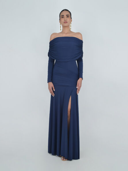 VESTIDO ADRIANA - Image 5