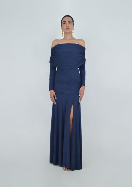 VESTIDO ADRIANA - Image 5