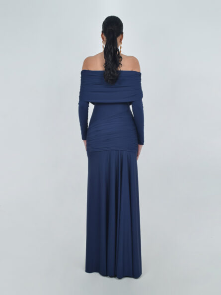 VESTIDO ADRIANA - Image 6