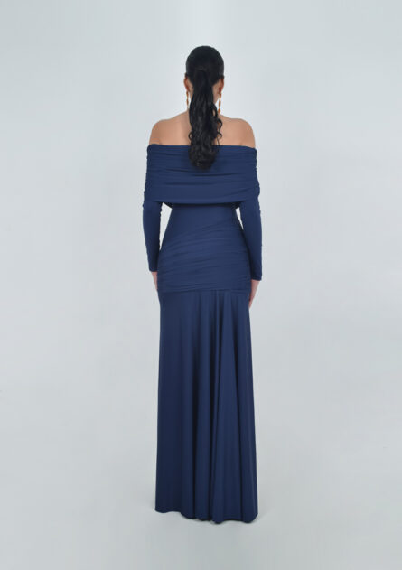 VESTIDO ADRIANA - Image 6