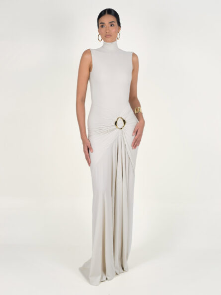 EDESIA DRESS - Image 3