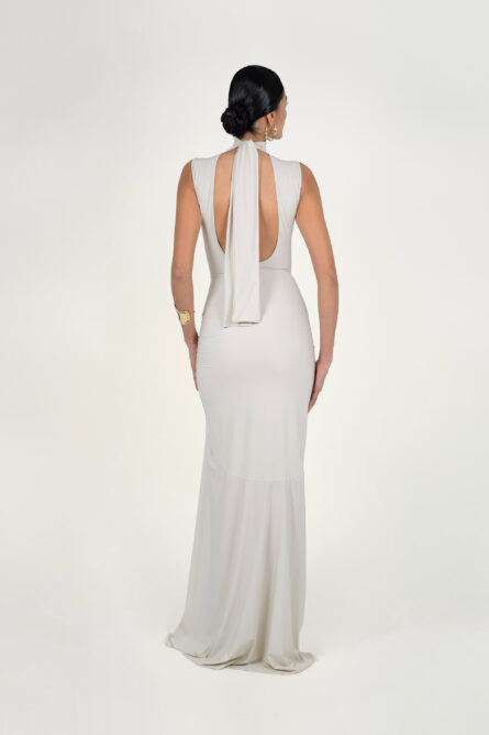 EDESIA DRESS - Image 4