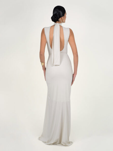 EDESIA DRESS - Image 4