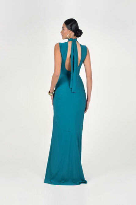 EDESIA DRESS - Image 6