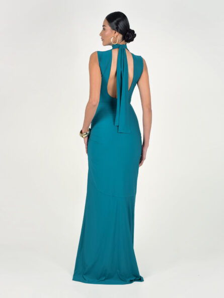 EDESIA DRESS - Image 6
