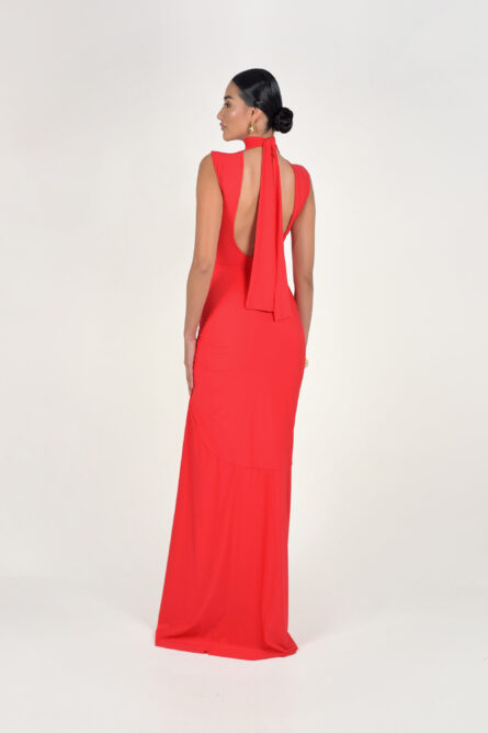 EDESIA DRESS - Image 8