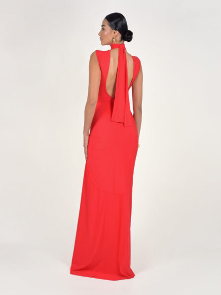 EDESIA DRESS - Image 8